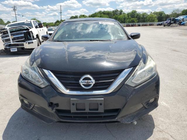 2017 NISSAN ALTIMA 2.5 - 1N4AL3APXHC273374