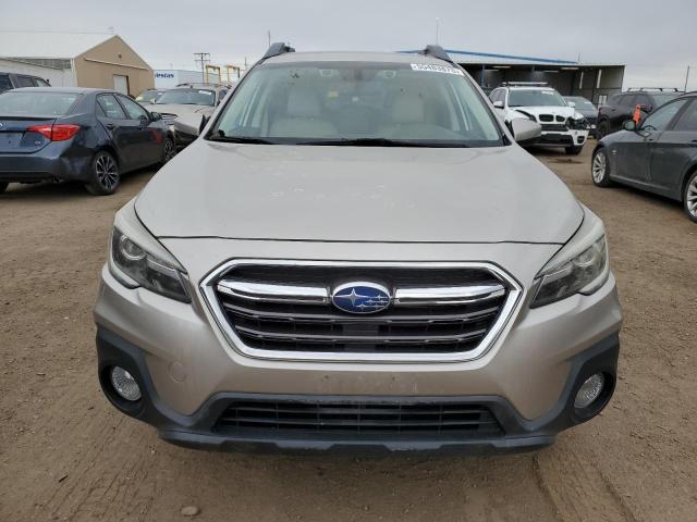 2018 SUBARU OUTBACK 3. - 4S4BSENC6J3245111