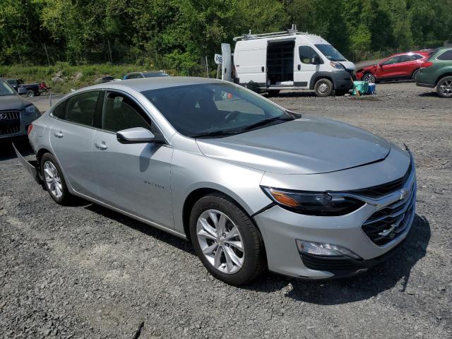 Vin: 1g1zd5st6nf134024, lot: 56178855, chevrolet malibu lt 20224