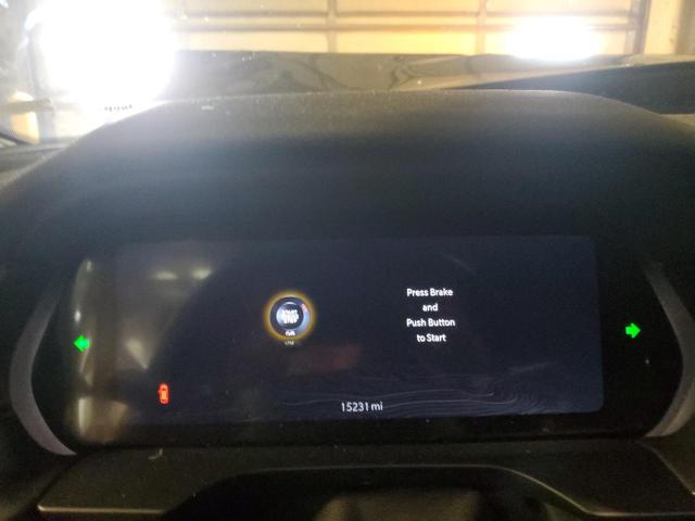 2023 JEEP GRAND CHER 1C4RJKAG2P8833273