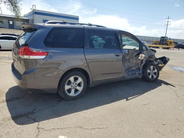 Vin: 5tdkk3dc3bs104278, lot: 55638135, toyota all models le 20113