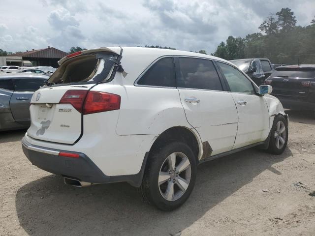 Vin: 2hnyd2h20ch516393, lot: 55347985, acura mdx 20123