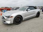 2019 FORD MUSTANG - 1FATP8UH9K5171896