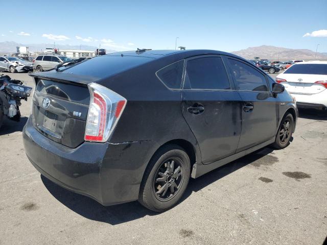 Vin: jtdkn3du3c5534299, lot: 56492935, toyota prius 20123