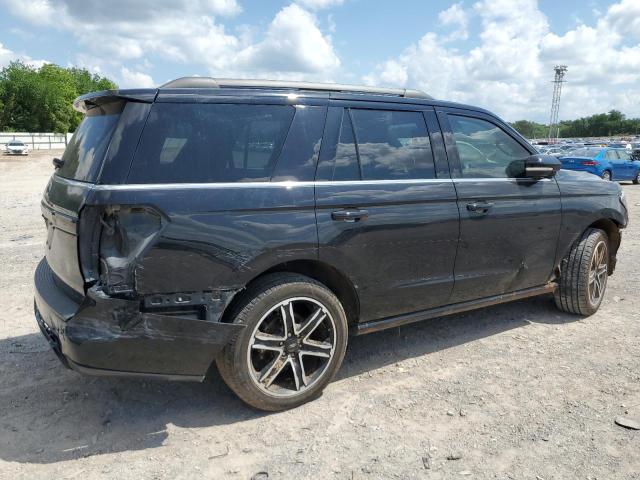 Vin: 1fmju1kt8mea13783, lot: 55863795, ford expedition limited 20213