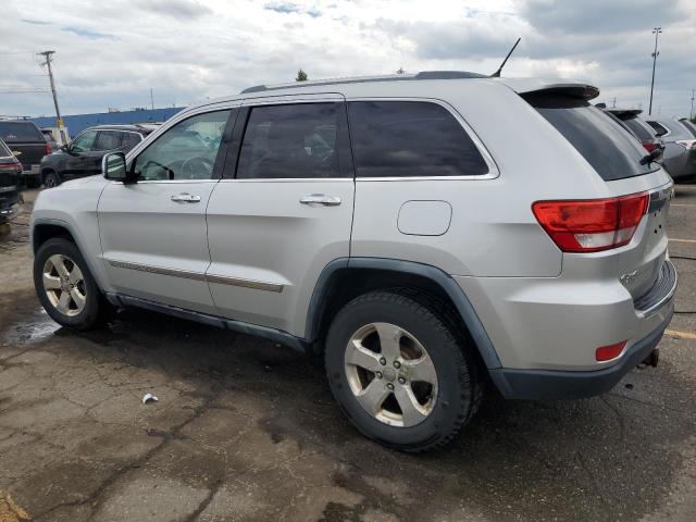 Vin: 1j4rr5gg3bc624626, lot: 58805805, jeep grand cher limited 20112