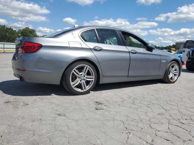 Vin: wbafr7c58dc821140, lot: 56803945, bmw 5 series i 20133