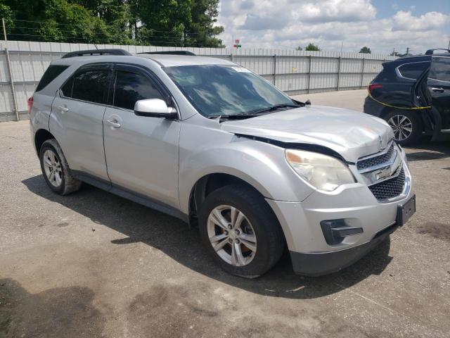 Vin: 2gnalbek3f1173792, lot: 57565535, chevrolet equinox lt 20154