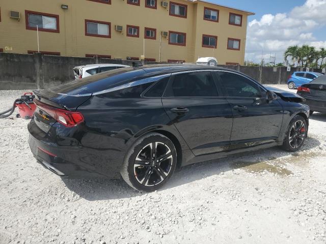 Vin: 5xxg64j24rg238904, lot: 57730375, kia k5 gt line 20243