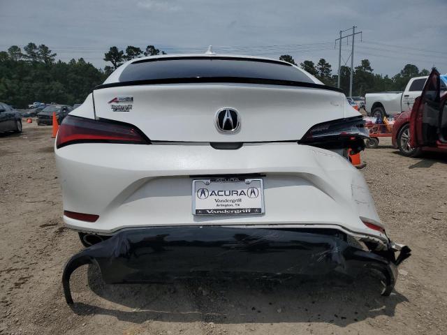 2023 ACURA INTEGRA A- 19UDE4H33PA020998