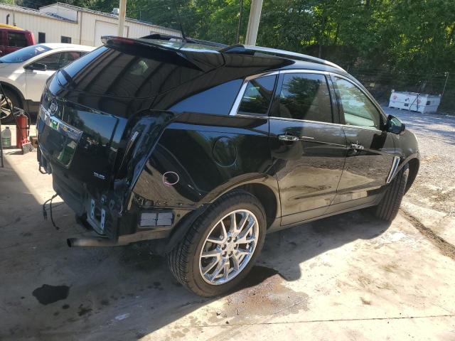 Vin: 3gyfnee37ds622065, lot: 57468065, cadillac srx premium collection 20133