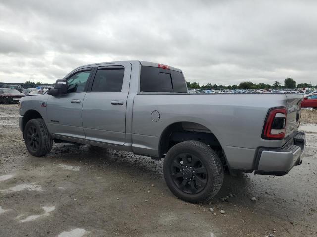 Vin: 3c6ur5dlxpg530790, lot: 57553855, ram 2500 big horn 20232