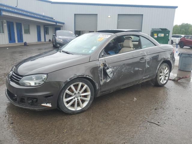 Vin: wvwbw8ah0ev002965, lot: 57992825, volkswagen eos komfort 2014 img_1