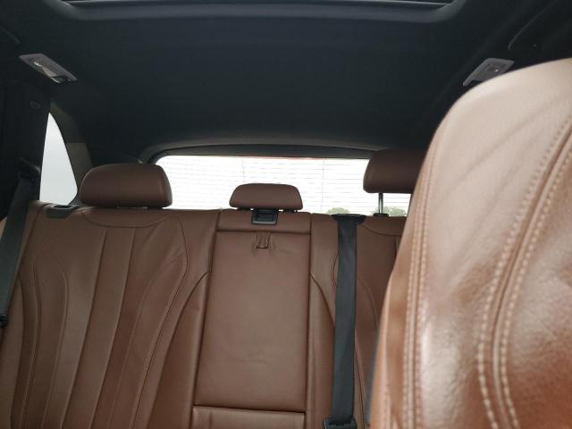 2015 BMW X5 XDRIVE3 - 5UXKR0C59F0P13587