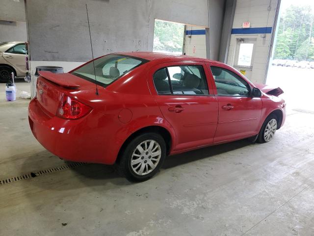 Vin: 1g1ad5f51a7118214, lot: 58385015, chevrolet cobalt 1lt 20103