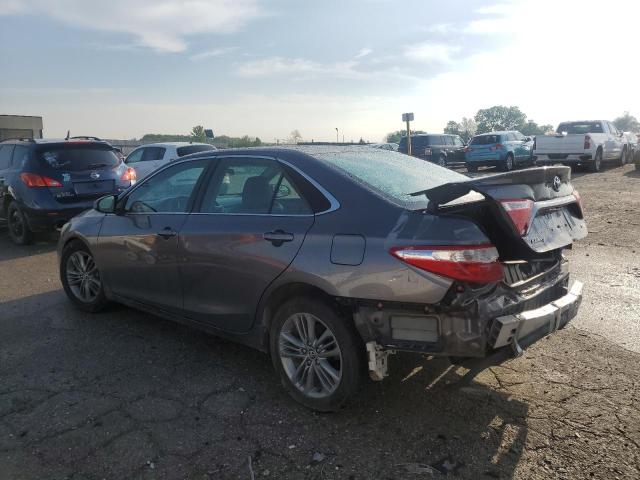 Vin: 4t1bf1fk5gu562304, lot: 56748665, toyota camry le 20162