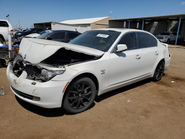 Vin: wbanv1c50ac442987, lot: 58210855, bmw 5 series xi 2010 img_1