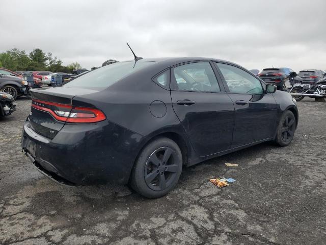 2015 DODGE DART SXT 1C3CDFBB3FD172516