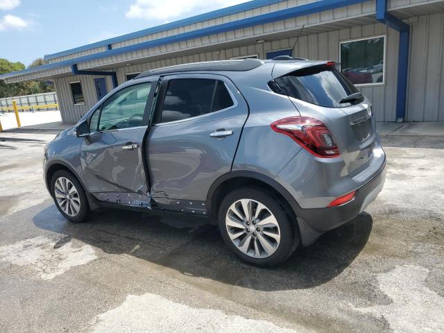 Vin: kl4cjasb9kb767667, lot: 56559695, buick encore preferred 20192