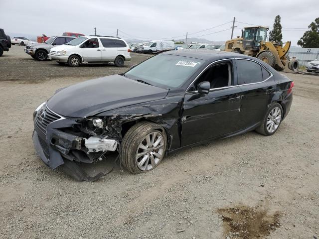 Vin: jthba1d26g5024838, lot: 56073555, lexus is 200t 2016 img_1