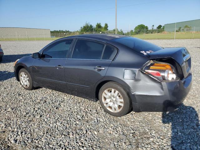 Vin: 1n4al2apxan465768, lot: 56990435, nissan altima base 20102