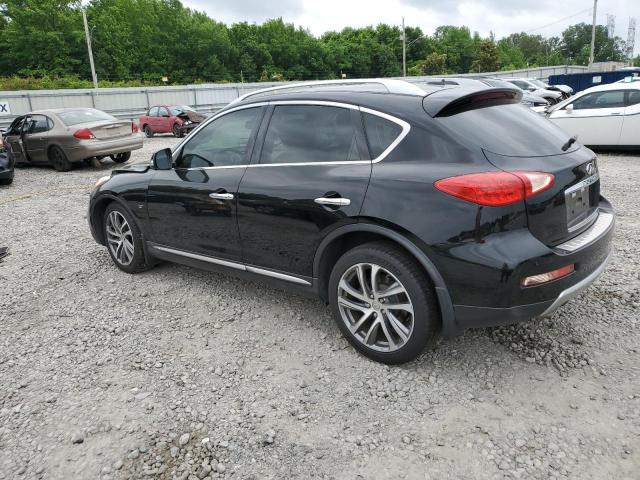 2017 INFINITI QX50 JN1BJ0RP2HM384327