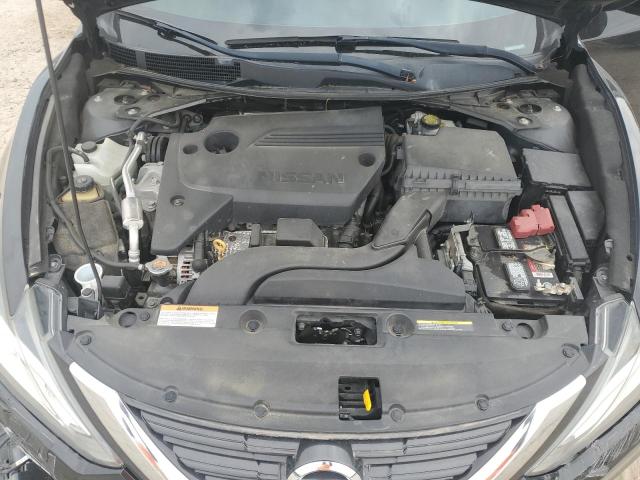 2018 NISSAN ALTIMA 2.5 - 1N4AL3AP7JC249393