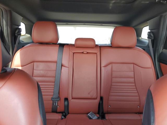 2023 KIA SPORTAGE S - KNDPXCAG0P7037638