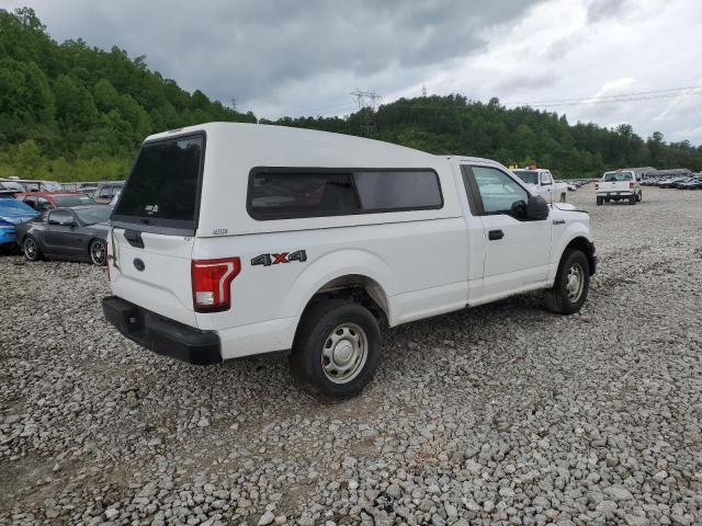 Vin: 1ftmf1e83hkd61033, lot: 57104935, ford all models 20173