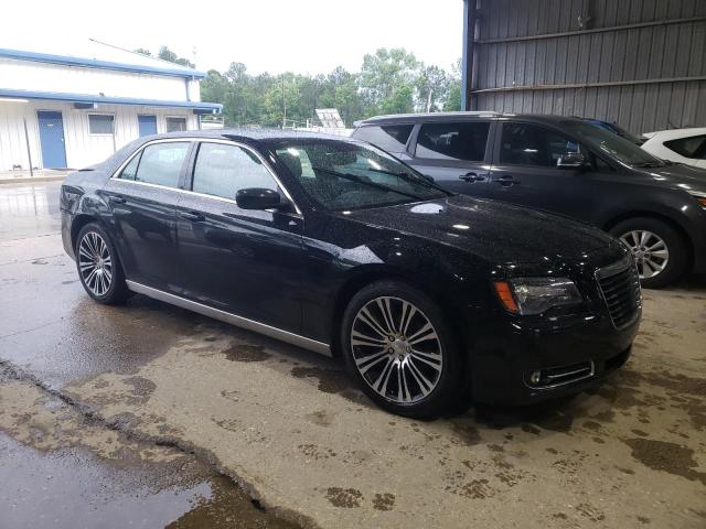 Vin: 2c3ccabg9ch289632, lot: 55634245, chrysler 300 s 20124