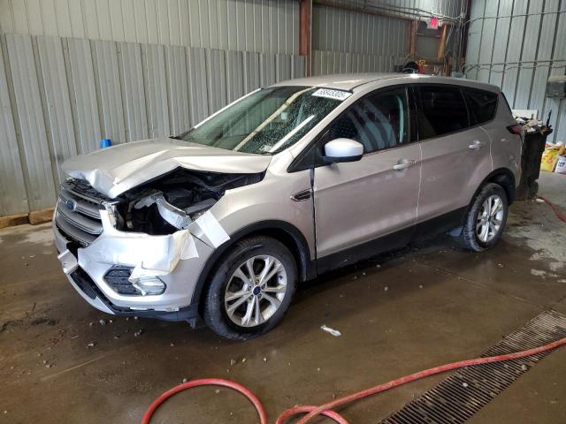 Vin: 1fmcu9gd7huc46106, lot: 58845305, ford escape se 2017 img_1