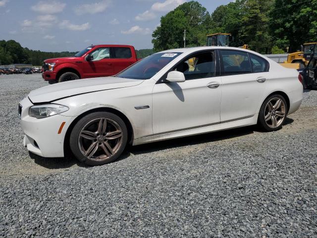 Vin: wbafr7c54dc817201, lot: 57329225, bmw 5 series i 2013 img_1