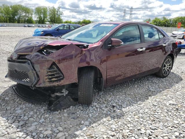 Vin: 5yfburhe0hp580479, lot: 58311865, toyota corolla l 2017 img_1