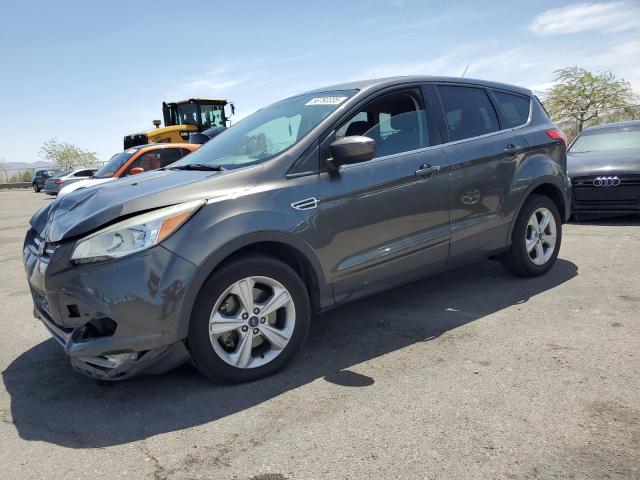 Vin: 1fmcu0g90fua18453, lot: 56760335, ford escape se 2015 img_1