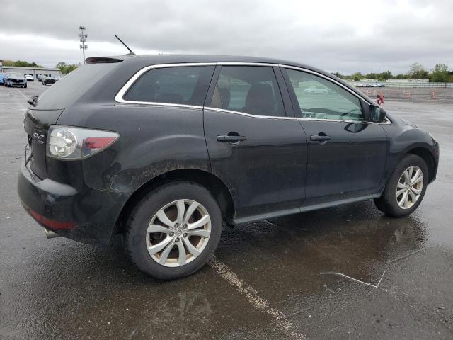 Vin: jm3er4wl2a0338609, lot: 57995135, mazda cx-7 20103