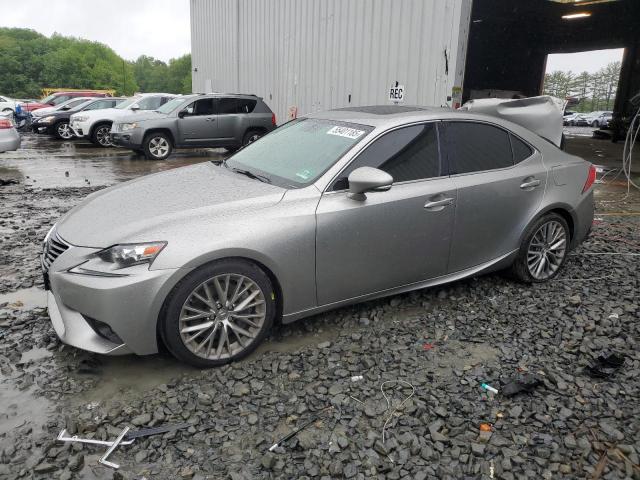 Vin: jthcm1d27g5009762, lot: 55401185, lexus is 300 2016 img_1