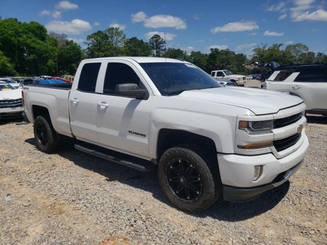 Vin: 1gcvkrec4gz112264, lot: 58436405, chevrolet all models k1500 lt 20164