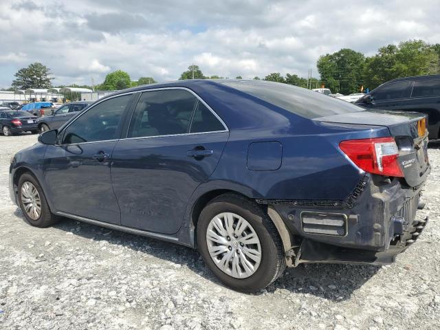 Vin: 4t1bf1fk3eu835673, lot: 58118545, toyota camry l 20142