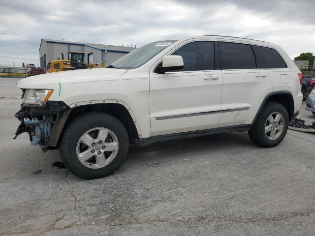Vin: 1c4rjeag2cc185989, lot: 56986895, jeep grand cher laredo 2012 img_1