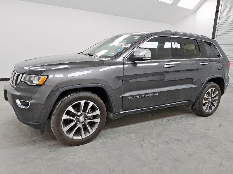 Vin: 1c4rjebg3jc340061, lot: 56654975, jeep grand cher limited 2018 img_1