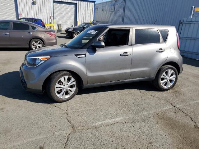 Vin: kndjp3a50g7322781, lot: 57724885, kia soul + 2016 img_1