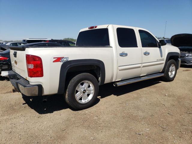 Vin: 3gcpkse78dg171509, lot: 57330465, chevrolet all models k1500 lt 20133