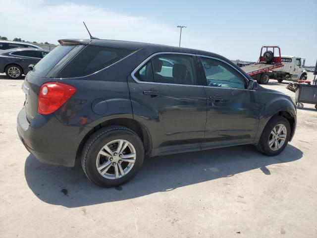 Vin: 2gnalbek6d1178725, lot: 56599935, chevrolet equinox ls 20133