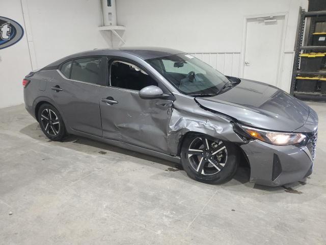 Vin: 3n1ab8cv2ry332211, lot: 56914575, nissan sentra sv 20244