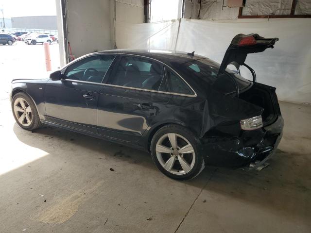 Vin: waukfaflxcn006746, lot: 56978125, audi a4 prestige 20122