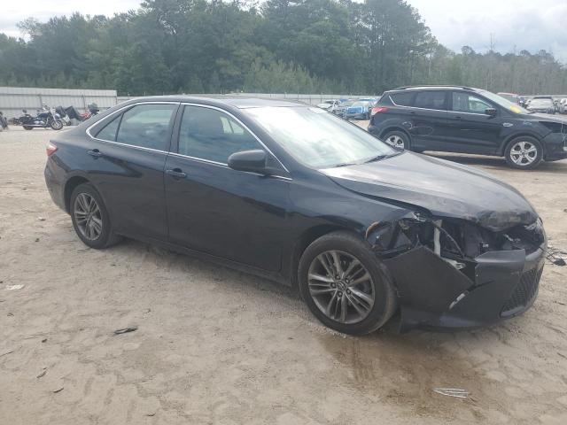 Vin: 4t1bf1fk7gu575670, lot: 55605185, toyota camry le 20164