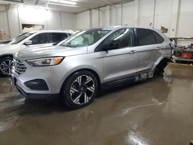 Vin: 2fmpk4g9xlba07766, lot: 56852365, ford edge se 2020 img_1