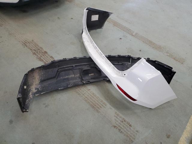 2022 CHEVROLET EQUINOX LS 3GNAXSEV4NS171857