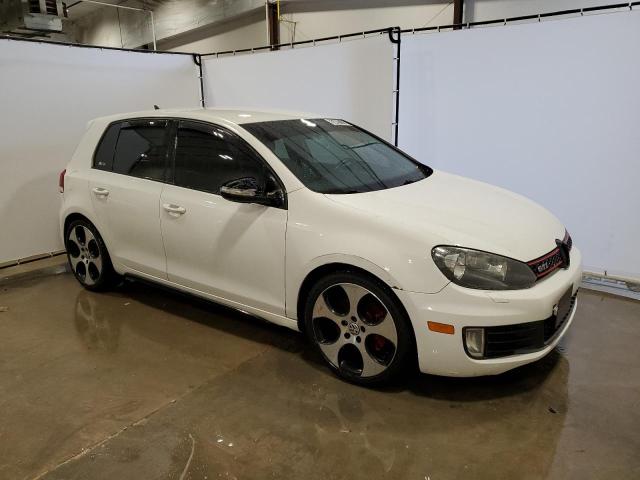 Vin: wvwgv7aj2cw232794, lot: 55497715, volkswagen gti 20124