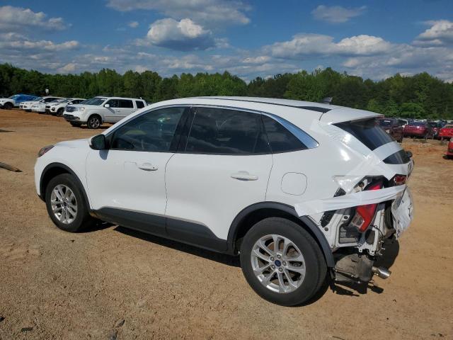 Vin: 1fmcu9g66lub22595, lot: 55689545, ford escape se 20202